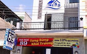 Nhà nghỉ 89